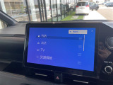 ◆北海道、東北、関東、中部、関西、中国、四国、九州、沖縄、全国各地どこからでも対応可能です!!お気軽にガリバーにお気軽にご相談ください!!