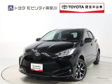 ご安心下さい!当社のプライスには納車整備代(車検整備または法令点検)が含まれての価格です。