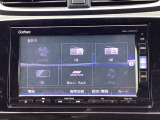 CR-V 1.5 EX マスターピース 