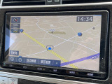 ランドクルーザープラド 2.8 TX Lパッケージ ディーゼル 4WD 4WD 本革シート