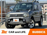 BUDDICA(バディカ)は全国販売可能です♪LINEやビデオ通話のご連絡も受付中♪気になる箇所の画像やビデオでの車両確認等、気になったらいつでもご連絡お待ちしております★