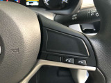 bluetooth接続でハンズフリー通話も可能です。