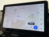 シエンタ 1.5 G 修復歴無し