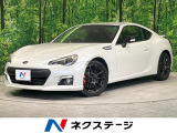 禁煙車 SDナビ バックカメラ ハーフレザーシート シートヒーター