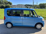 R9年6月まで車検整備ついてます!すぐ乗れます!4WD!タイヤ新品!フロントブレーキパット新品!ディスクローター新品!