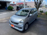 車検R10年8月まで!