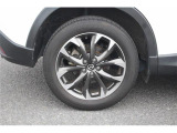 同業者様への販売はお断りさせていただきます。車検無し車両の場合は、車検を取得したお支払い総額で表示しております。