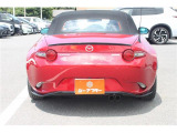こだわりがあってなかなか気に入ったお車がないそこのお客様!全国のオークションからピッタリの1台を探すことが可能です。ぜひ一度お問い合わせください。