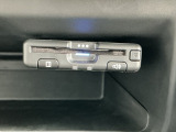 この度は、当店のお車をご覧いただきまして誠にありがとうございます。お気軽にお問い合わせください。