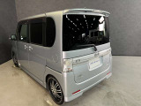 ここまで閲覧頂きありがとうございます♪当店は、滋賀県甲賀市の田舎町で車関連のトータルサービスをしております!お買い得な車両を常時40台以上展示しております♪
