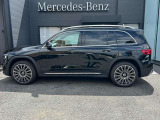 GLB GLB200d 4マチック AMGラインパッケージ 4WD MP202501