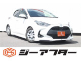 同業者様への販売はお断りさせていただきます。 車検無し車両の場合は、車検を取得したお支払い総額で表示しております。
