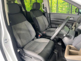 もちろん車内はキレイです♪よりクリーンな状態をキープしたいお客様には『ナノゾーンコート』がおすすめ!新型コロナウイルス対策や、除菌・消臭に効果を発揮し多くの方にご好評いただいております。