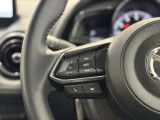 【ご契約について】山口マツダでのご契約はメンテナンス来店可能なお客様とさせて頂きます。
