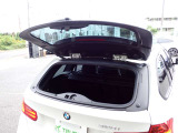 ☆関東運輸局認証工場 自動車分解整備事業 2-6030☆☆プッシュプル式板金塗装ブース完備/STANDOX製塗料を使用しております☆無料代車30台完備!各種メンテナンス、板金作業お任せください!