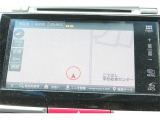 アコード 2.0 ハイブリッド EX 禁煙車 純正ナビ バックカメラ レーダー