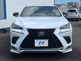 弊社では、全車『修復歴なし』のお車のみ取り扱っております。専任バイヤーによる厳選した仕入れの後、入庫後の車両チェックを行い、ネクステージが認定した高品質な中古車をご提供しております。