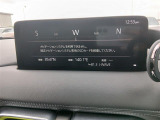 CX-5 2.2 XD フィールドジャーニー 4WD 禁煙車 ライムグリーン入ブラックハーフ