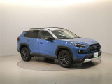 愛車の高価買取も実施しております。おクルマのご売却もトヨタカローラ愛知にお任せください。