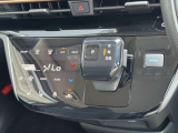 運転席&助手席シートヒーター機能付き☆シートがポカポカしてきて心地いいですよ(*^▽^*)冬場には活躍してくれます!ハンドルヒーターも付いてます!