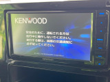 デリカD:5 2.2 P 4WD 