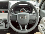 新車や未使用車だけでなく中古車にも1年保証がバッチリ付けられます!自社の仕入れた車や整備に自信があるからこそ出来る1年保証!安心してお乗り頂けます!