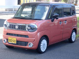 ★今、お乗りのお車の車検が切れちゃう!なんて方には代車も無料で貸し出し可能です★車がなくなると困るという方結構多いんですよね★ご用意はしてありますが貸し出し中もございますのでご確認下さい★