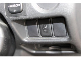 ハイエース 2.7 DX ロング ミドルルーフ 後席モニター 社外ナビ フルセグTV バッ