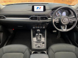 CX-5  XD プロアクティブ