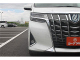 こだわりがあってなかなか気に入ったお車がないそこのお客様!全国のオークションからピッタリの1台を探すことが可能です。ぜひ一度お問い合わせください。