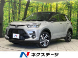 4WD 純正9インチディスプレイオーディオ 全周囲カメラ 衝突被害軽減