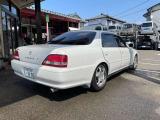 新品ラルグス車高調!