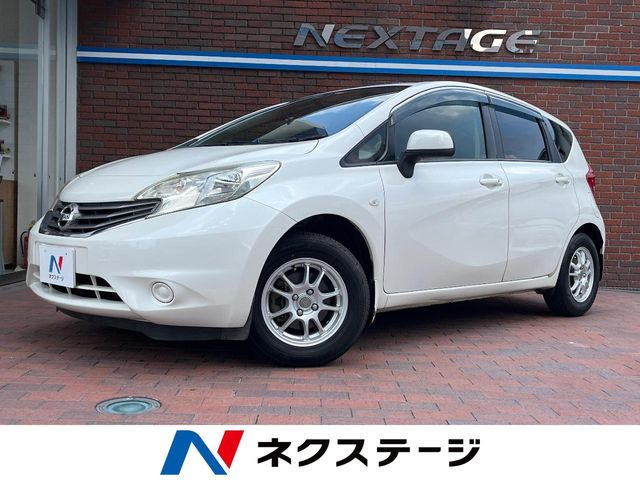 ノート 1.2 X DIG-S