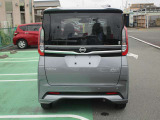 豊川ICから車で10分!さらにJR飯田線・牛久保駅より徒歩約8分というアクセスの良い店舗です。