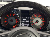 ジムニー XC 4WD 修復歴無し