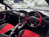 86 2.0 GT リミテッド 6MT修復歴無し