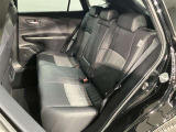 ≪自動車保険≫の事なら我々プロに相談して下さい。まずはご加入されている若しくは検討している内容を分かりやすくお客様目線で説明させて頂きます。