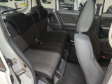 専属スタッフが、お車の内装、外装の仕上げを行っております。納車前にもう一度チェックを行いまして納車をさせていただいております。