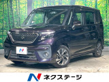 ビルトインETC 純正15インチアルミ オートライト オートエアコン