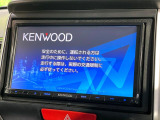 N-BOXカスタム G ターボ Lパッケージ 