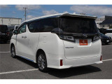同業者様への販売はお断りさせていただきます。車検無し車両の場合は、車検を取得したお支払い総額で表示しております。