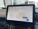 シエンタ 1.5 G 修復歴無し