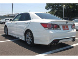 同業者様への販売はお断りさせていただきます。 車検無し車両の場合は、車検を取得したお支払い総額で表示しております。