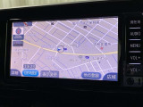 C-HR 1.2 G-T 4WD 