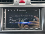 インプレッサXV 2.0i-L アイサイト 4WD 4WD 修復歴無し