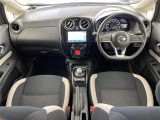 ノート 1.2 e-POWER X 修復歴無し