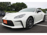 同業者様への販売はお断りさせていただきます。 車検無し車両の場合は、車検を取得したお支払い総額で表示しております。