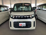 eKスペース G 4WD 