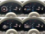 セレナ 1.4 e-POWER ハイウェイスターV 