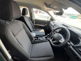 当店のお車をご覧いただきましてありがとうございます。お車についてのご質問やお見積りのご依頼、ご購入にあたってのご相談などお気軽にお問い合わせ下さい!